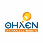 449778324_1101111351610758_6113049911816067429_n