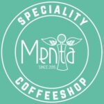 481174613_657693490031033_2856584307284458276_n