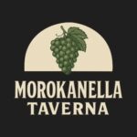 501996718_17851545711462091_9205182380211725016_n