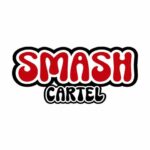 556444772_122095937763053603_2973264533343124843_n