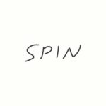 591516634_17846302311605080_1588906194666670510_n