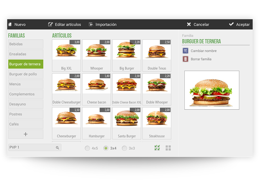 screen-burgers