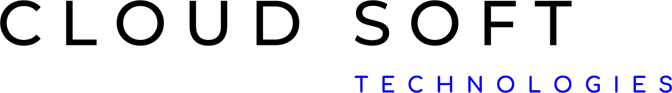 CloudSoft Technologies