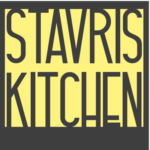 stavris kitchen