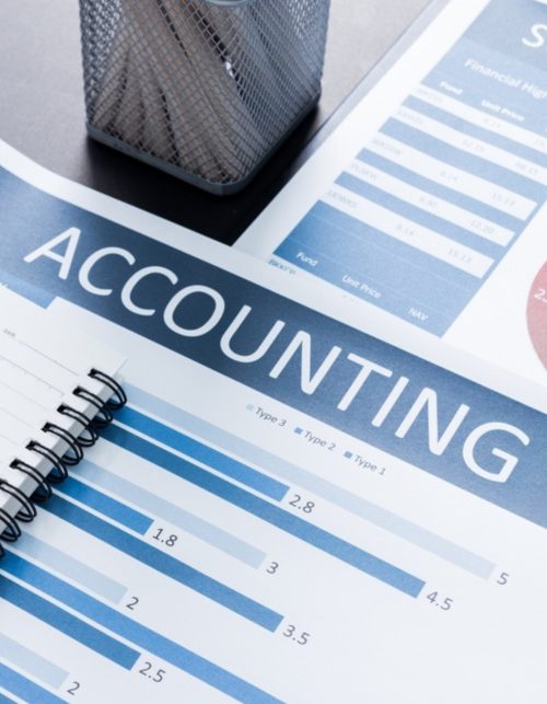 accounting-cloudsoft