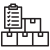 inventory-icon